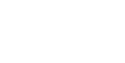 Cario Young Logo