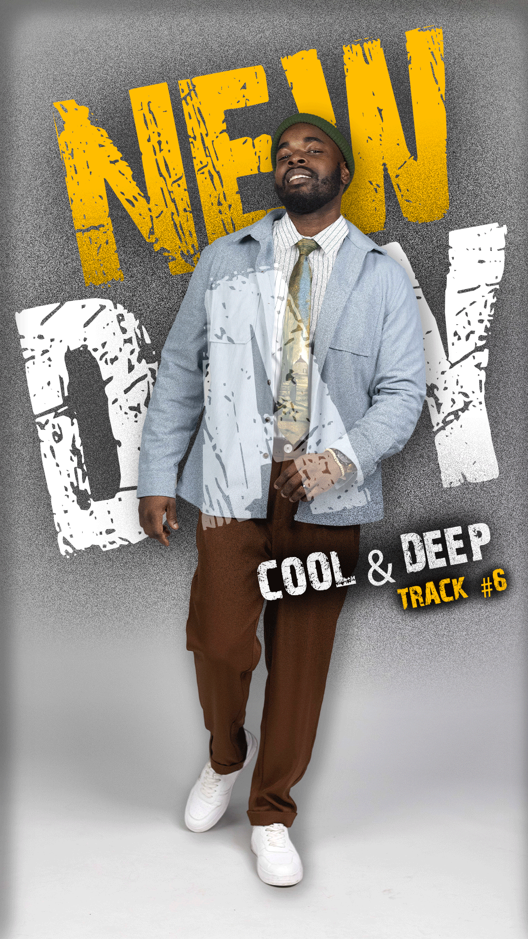 Music cool and deep.webp