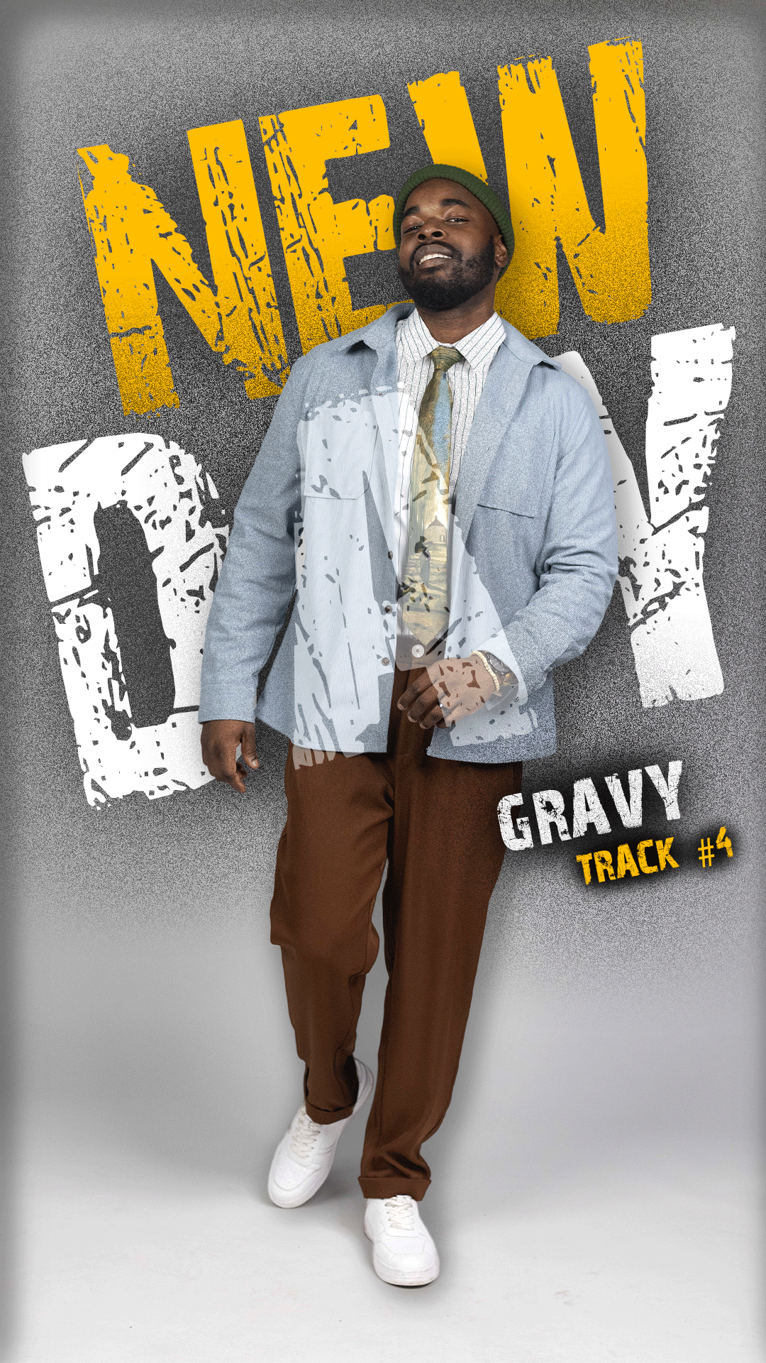 Music gravy track 4.webp